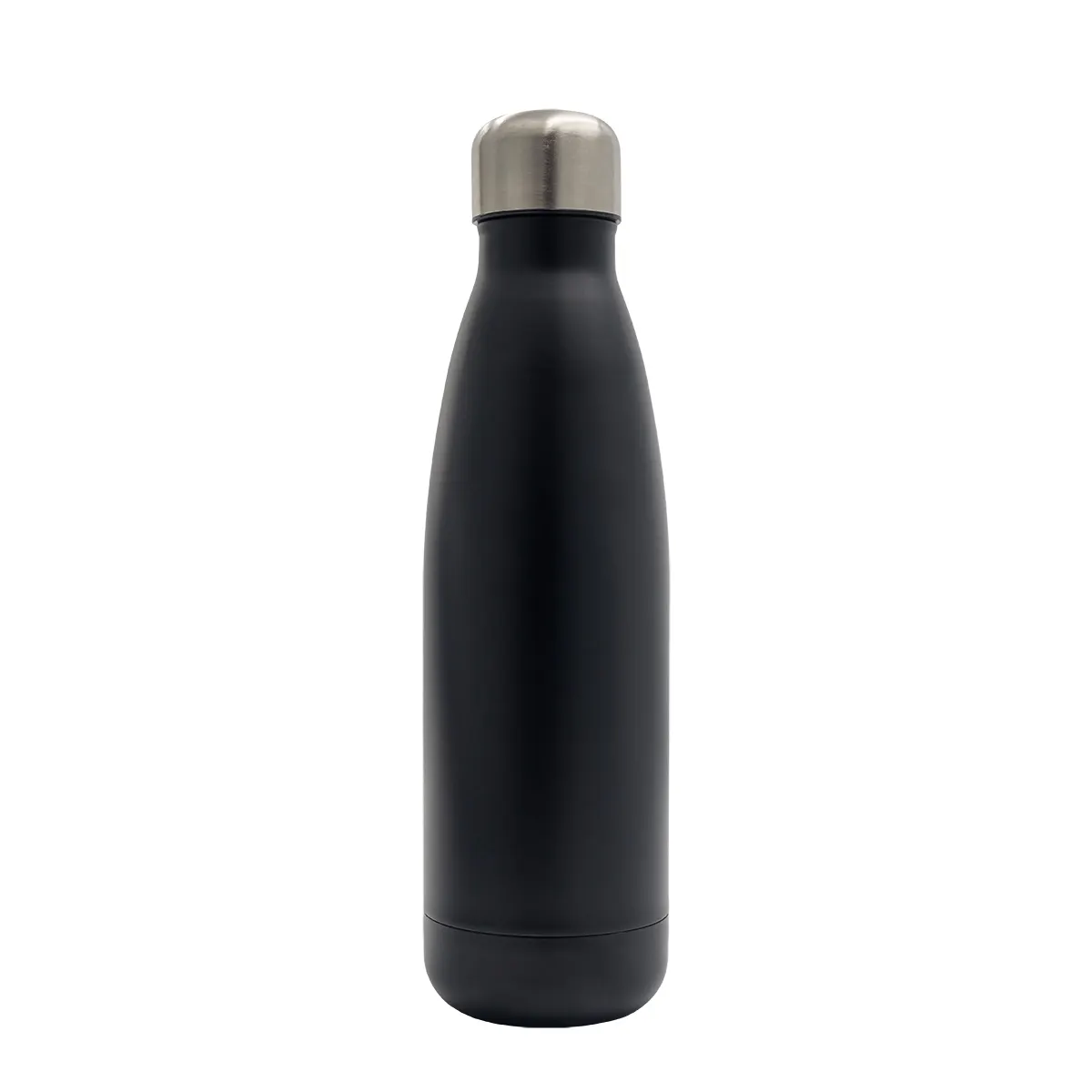 Butelka termiczna Montana 500 ml, wariant R08206.02, zdjęcie 1 z 5