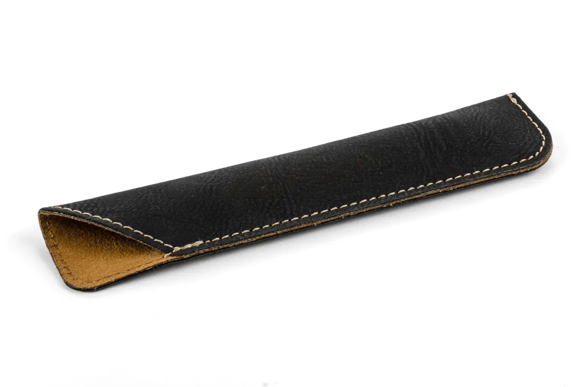 Etui na długopis E27, wariant 19029-02, zdjęcie 1 z 9