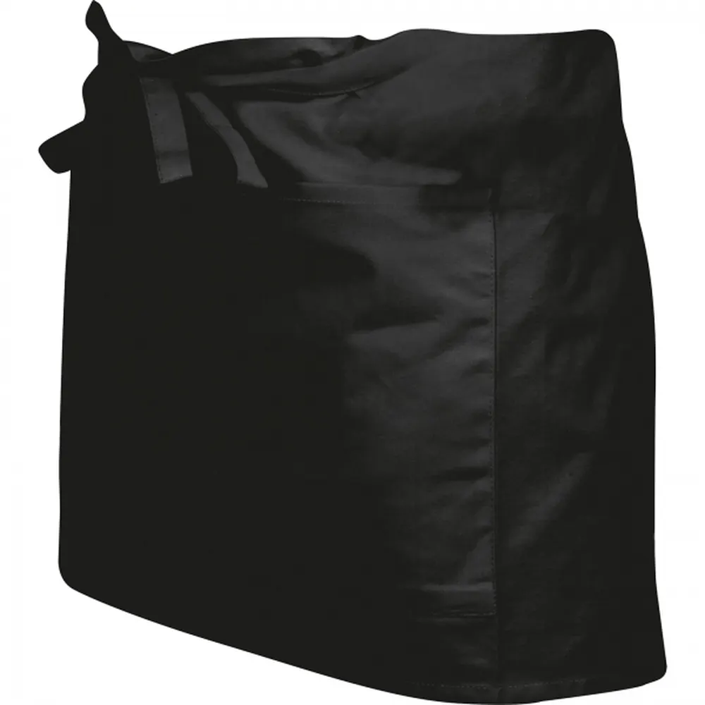 Fartuch kelnerski 180 g/m² RUPERT, wariant 6138103, zdjęcie 1 z 5