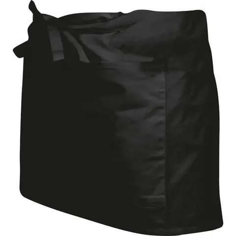Fartuch kelnerski 180 g/m² RUPERT