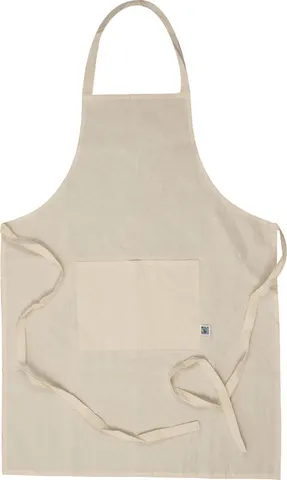 Fartuch kelnerski COLCHESTER 180 g/m²