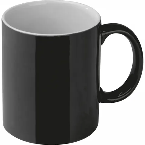 Kubek ceramiczny 300 ml PAOLO