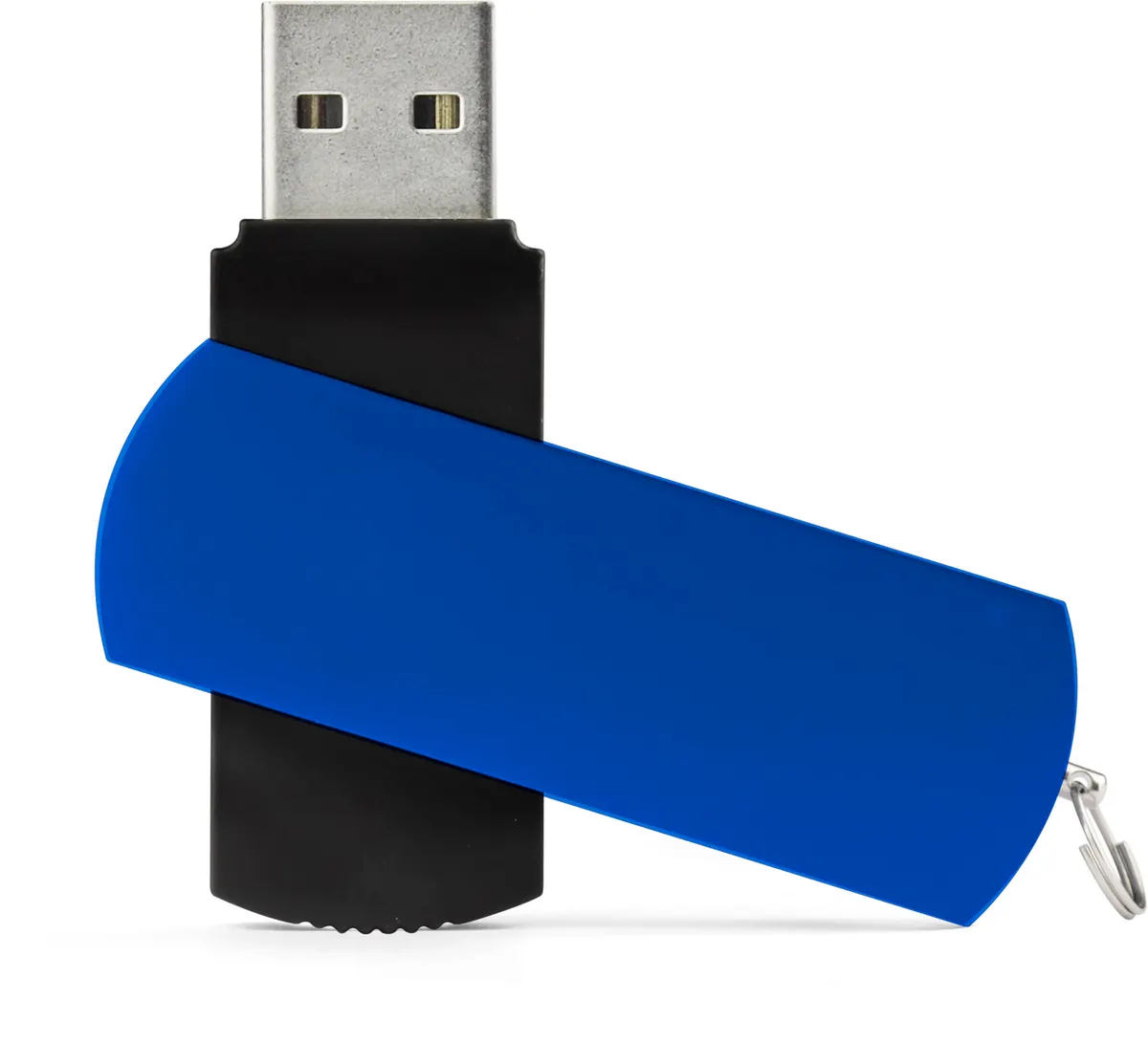 Pamięć USB ALLU 8 GB, wariant 44084-03, zdjęcie 1 z 6