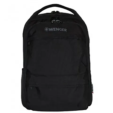 Plecak na laptopa Fuse 15,6'' Wenger