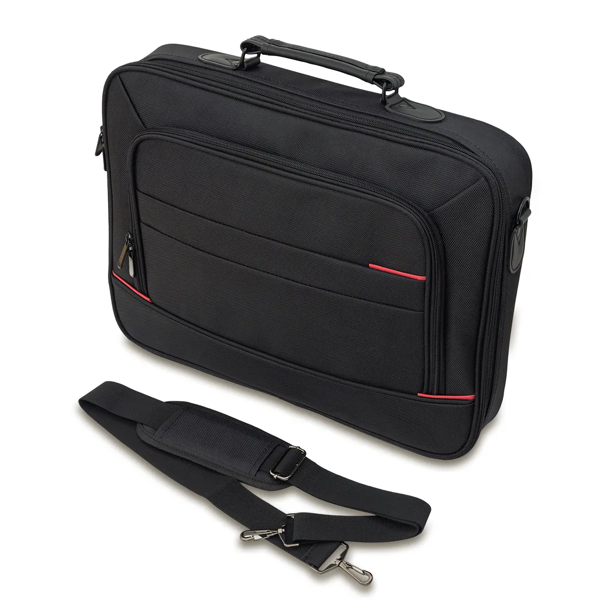 Torba na laptopa Aberdeen, wariant R91815.02, zdjęcie 1 z 6