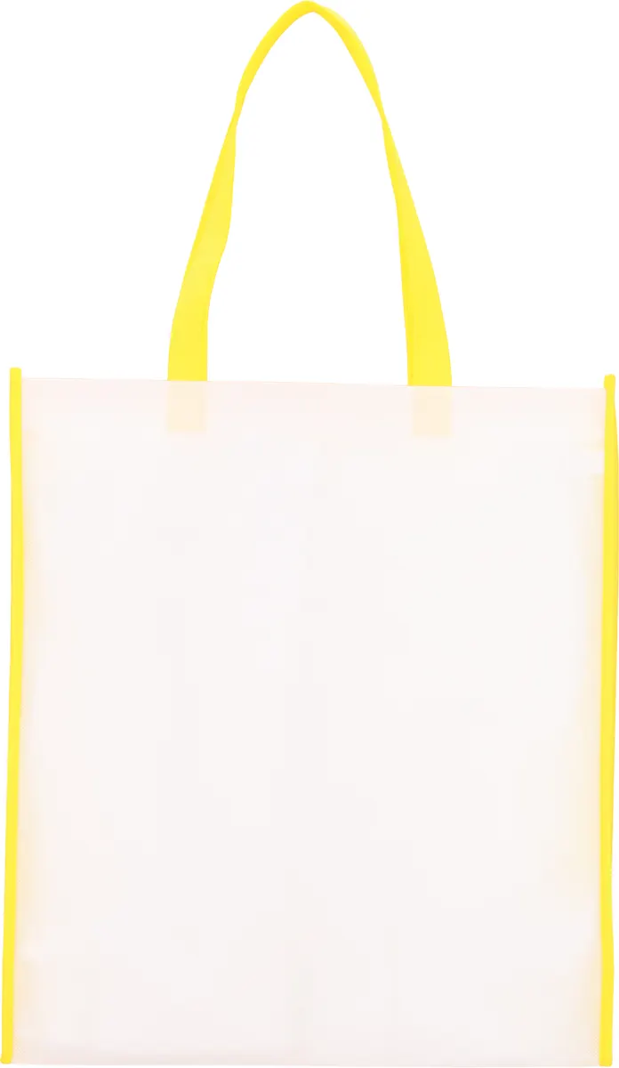 Torba non-woven 75g/m2 WALES, wariant 563708, zdjęcie 1 z 3