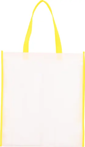 Torba non-woven 75g/m2 WALES
