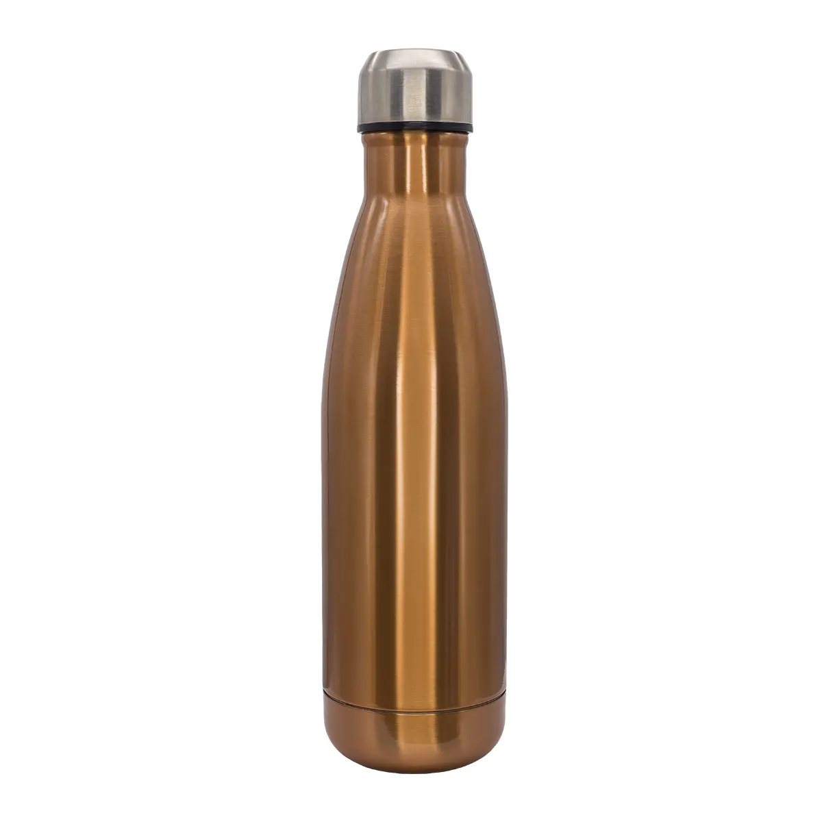 Butelka termiczna Montana 500 ml, wariant R08206.79, zdjęcie 1 z 2