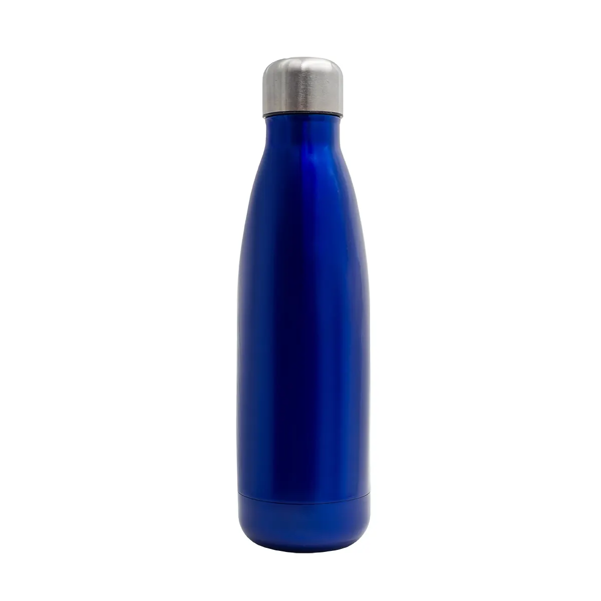 Butelka termiczna Montana 500 ml, wariant R08206.04, zdjęcie 1 z 5