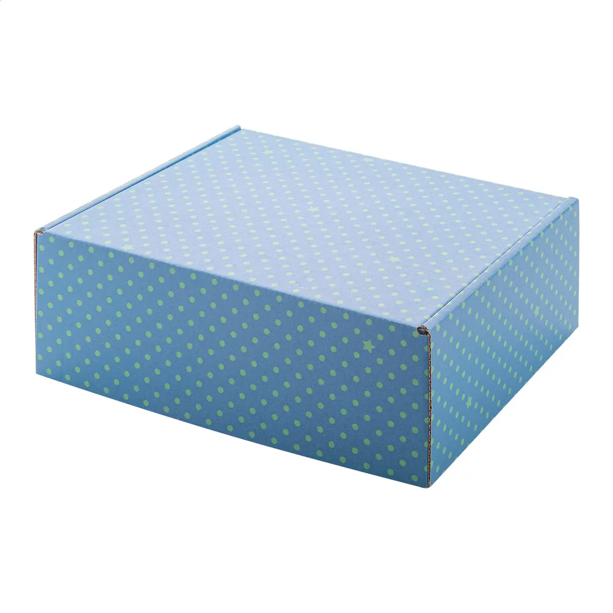 CreaBox Post M kartonik, wariant AP718683, zdjęcie 1 z 6