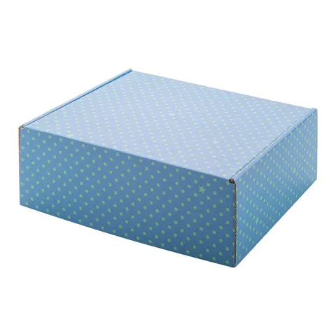 CreaBox Post M kartonik
