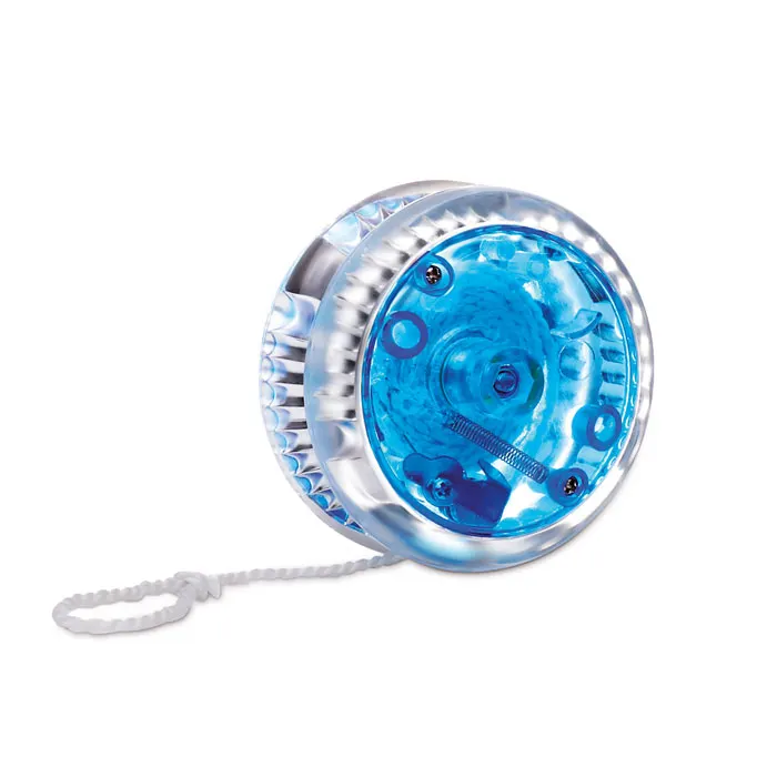 FLASHYO, wariant IT3854-04, zdjęcie 1 z 4