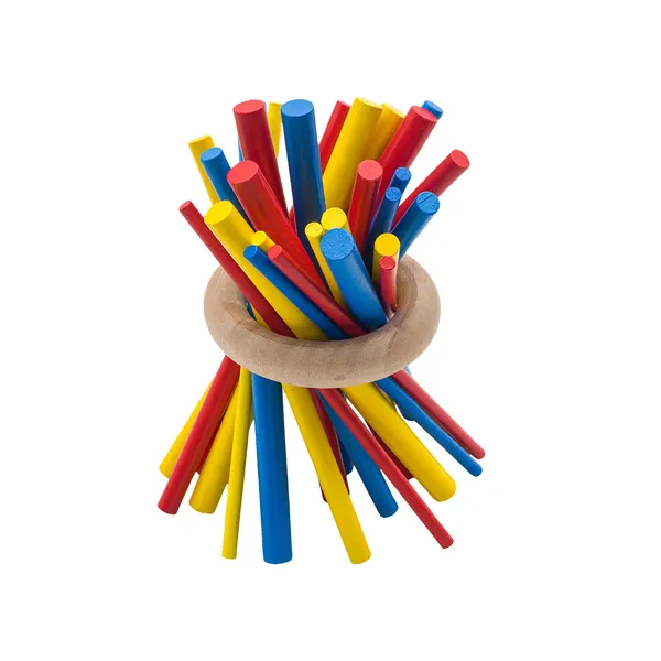 Gra zręcznościowa Balance, wariant R08798.99, zdjęcie 1 z 4