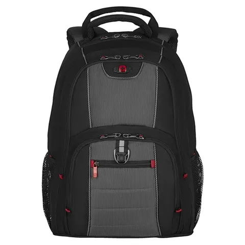 Plecak na laptopa Pillar 16'' Wenger