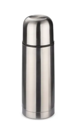 Termos SVEN 350 ml