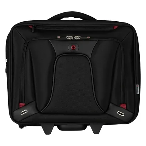 Torba pilotka Transfer 16'' Wenger