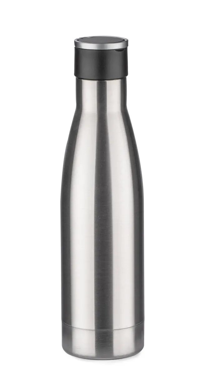 Butelka termiczna BONITA 500 ml, wariant 16039-00, zdjęcie 1 z 10