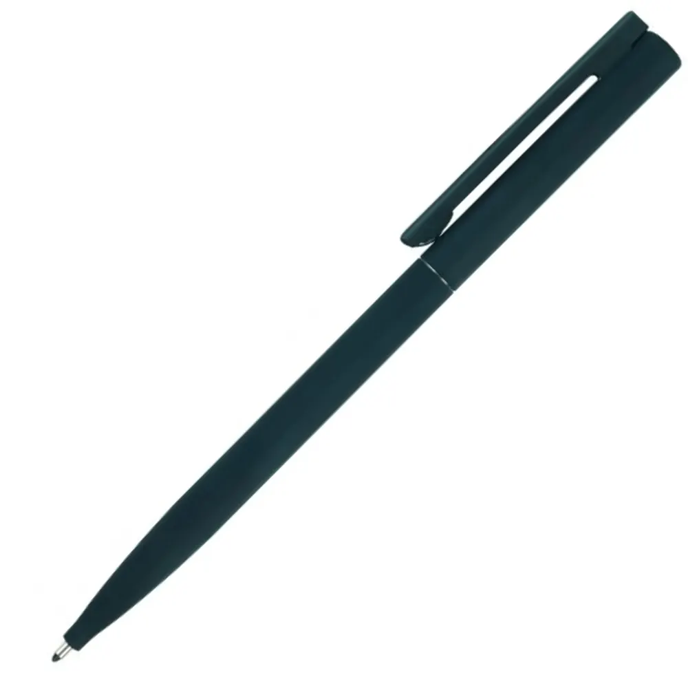 Długopis metalowy SILENT Pierre Cardin, wariant B0131000IP303, zdjęcie 1 z 5