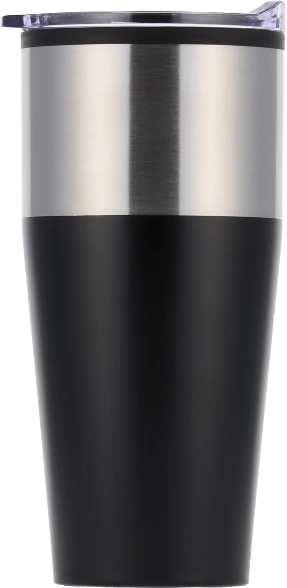 Kubek termiczny 600 ml JORDAN, wariant 8536903, zdjęcie 1 z 12
