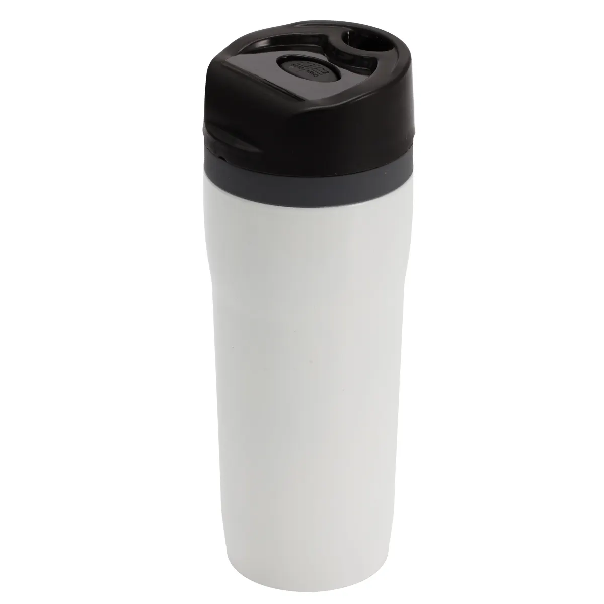 Kubek termiczny Winnipeg 350 ml, wariant R08394.06, zdjęcie 1 z 11
