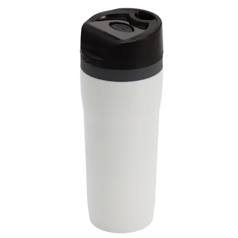 Kubek termiczny Winnipeg 350 ml