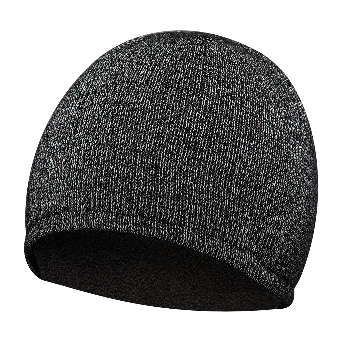 Lucca sportowa czapka zimowa, wariant AP721632-10, zdjęcie 1 z 4