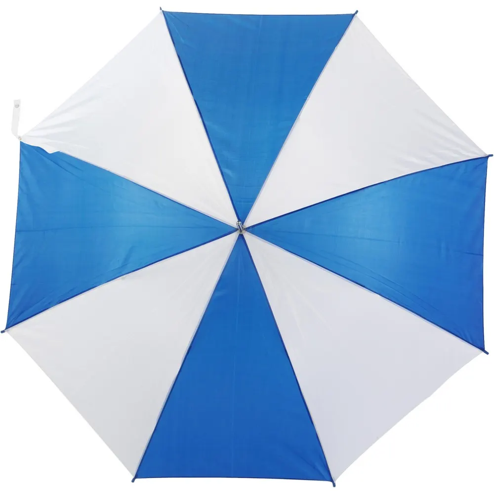 Parasol automatyczny, wariant V4176-04, zdjęcie 1 z 7