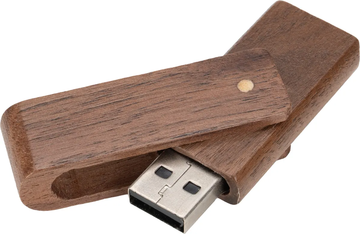 Pendrive importowy na zamówienie, wariant im10745mc, zdjęcie 1 z 2