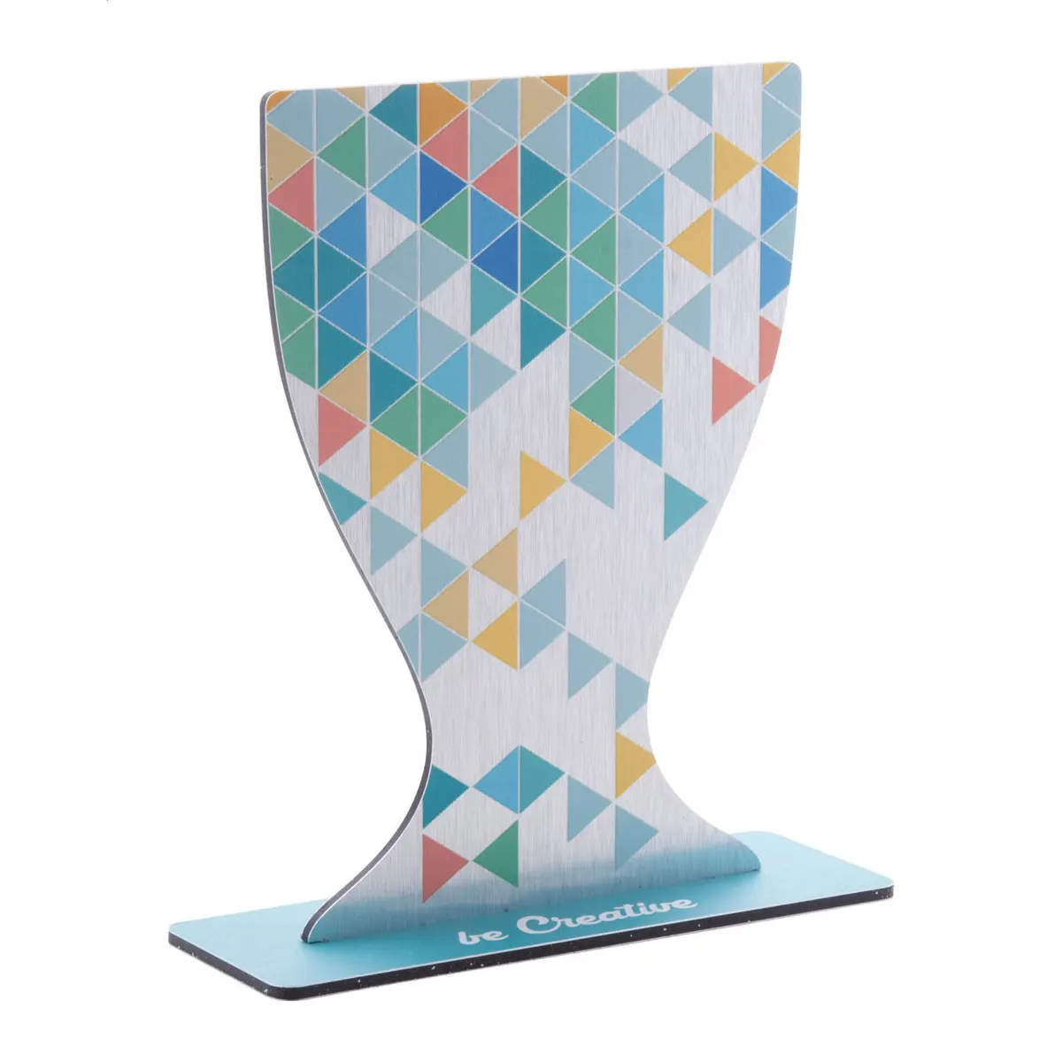 Alobor display, wariant AP718905-A, zdjęcie 1 z 5