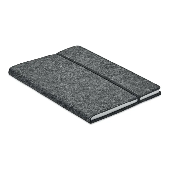 FELTBOOK, wariant MO2093-15, zdjęcie 1 z 6