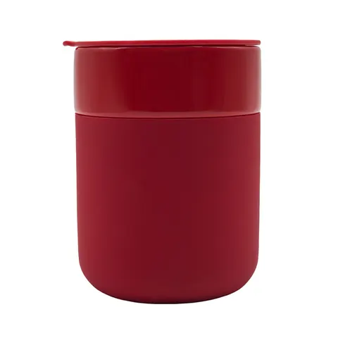 Kubek ceramiczny Caldo 370 ml