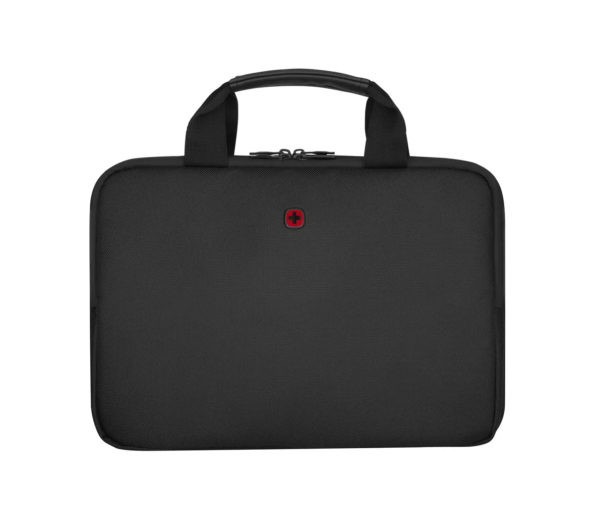 Torba na laptopa Wenger Guyde 14'', wariant W653179, zdjęcie 1 z 7