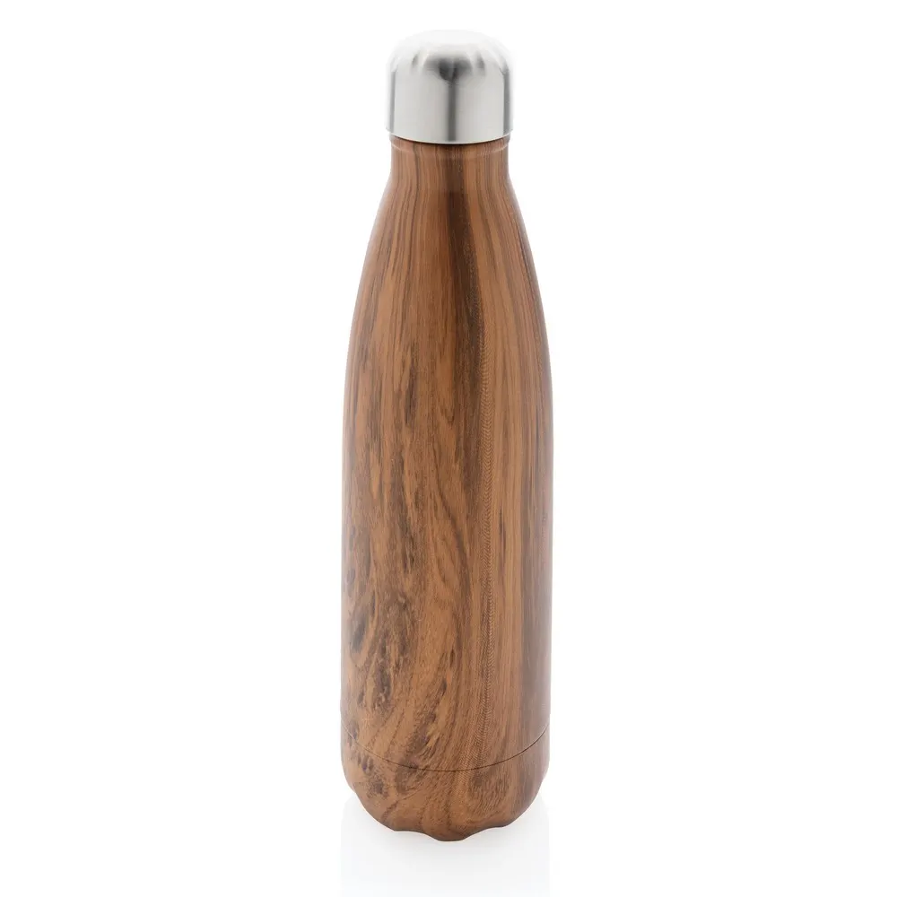 Butelka termiczna 500 ml, wariant P436.489, zdjęcie 1 z 10