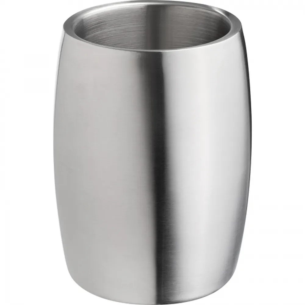 Cooler do wina DAPHNE, wariant 8287007, zdjęcie 1 z 10