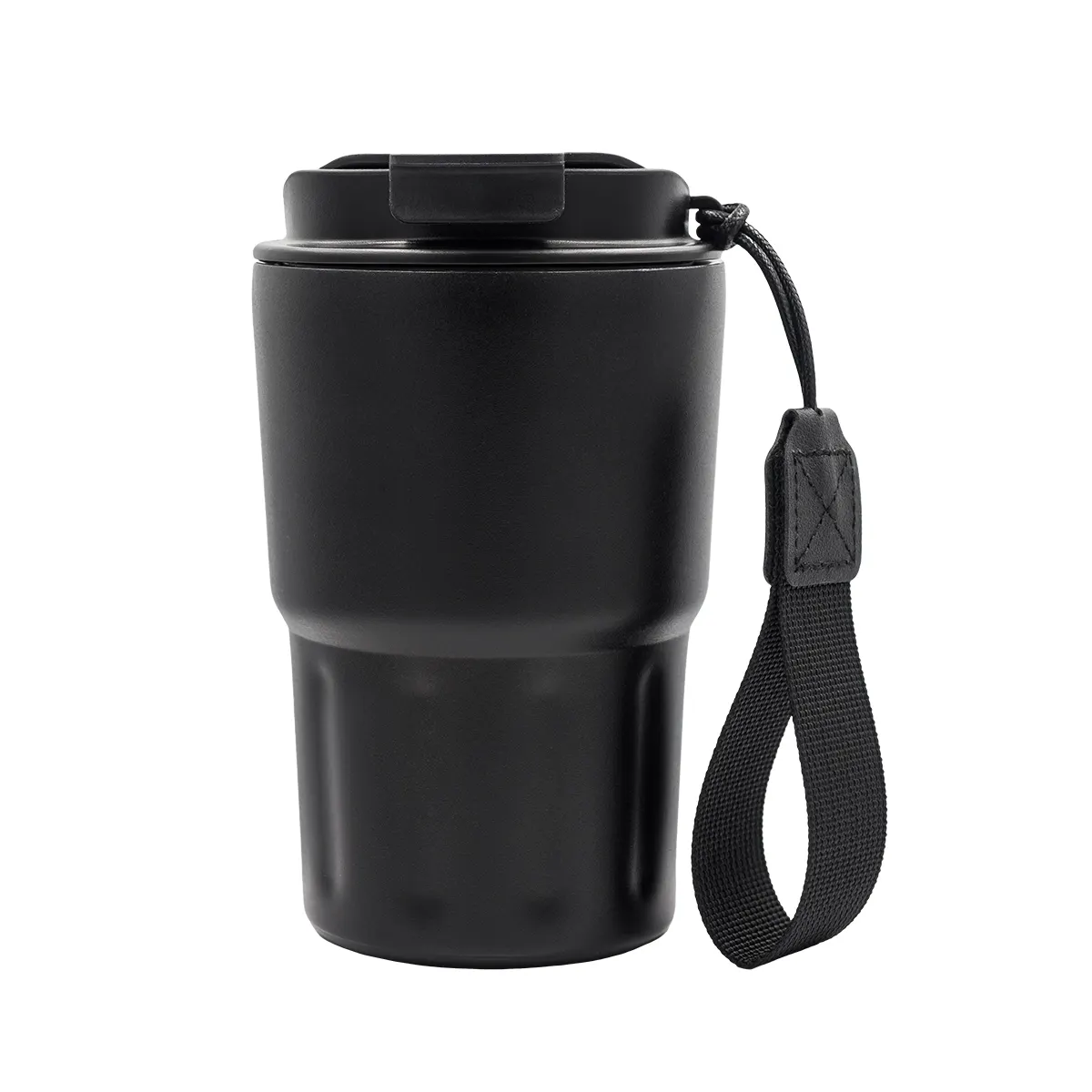 Kubek termiczny Skagen 330 ml, wariant R08190.02, zdjęcie 1 z 4
