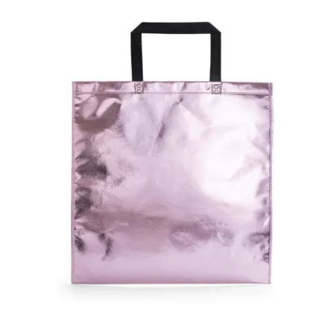 Metalot torba