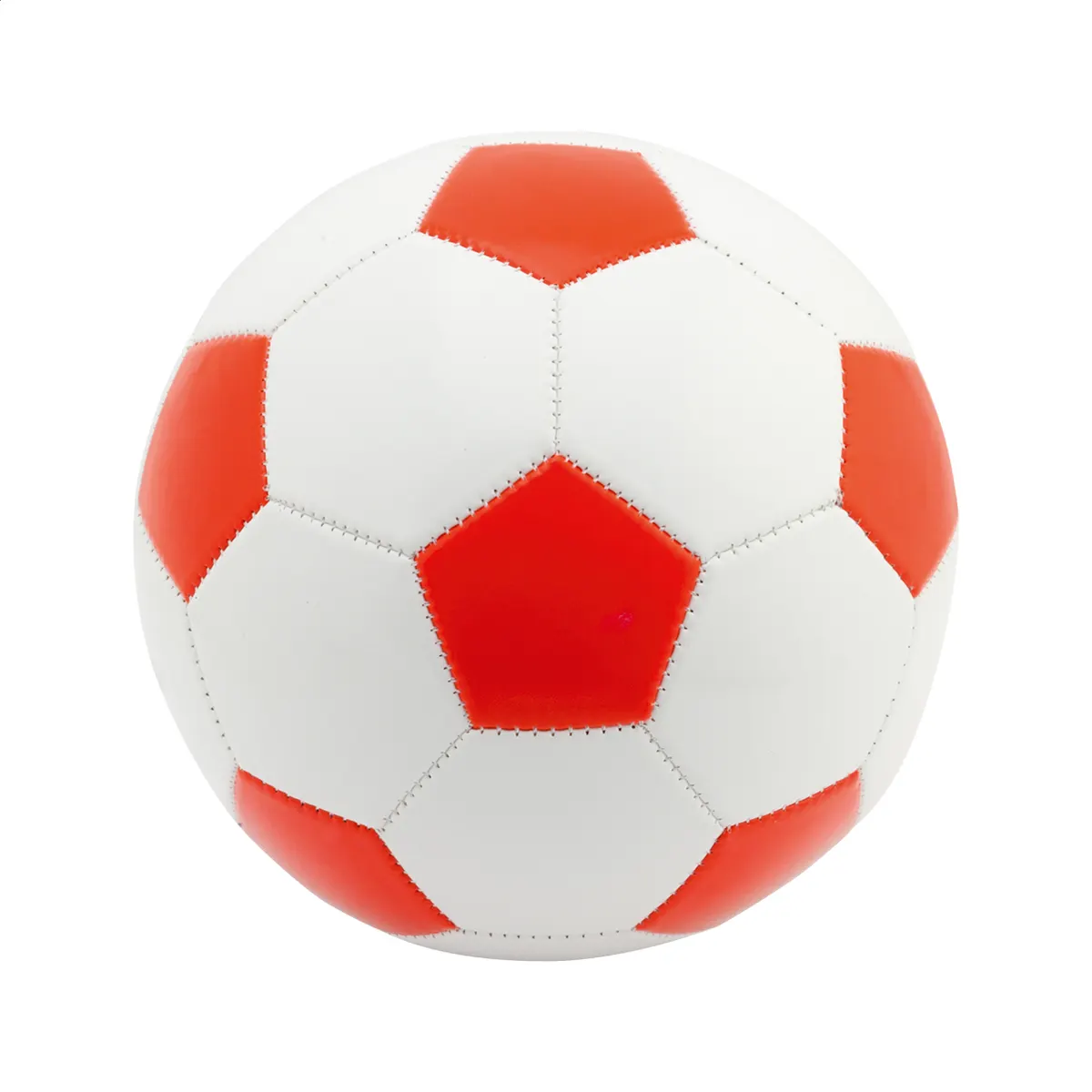Pancho piłka footbolowa, wariant AP791920-05, zdjęcie 1 z 1