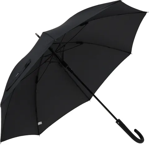 Parasol automatyczny ø105 cm ATHENS
