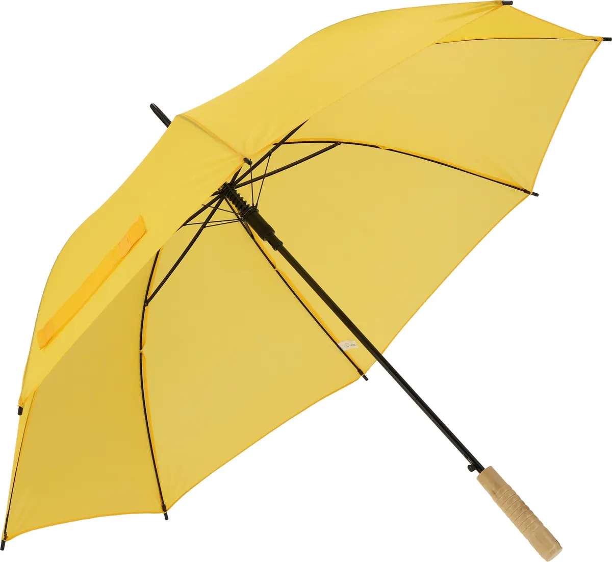 Parasol automatyczny Ø107 cm LE MANS, wariant 508608, zdjęcie 1 z 4