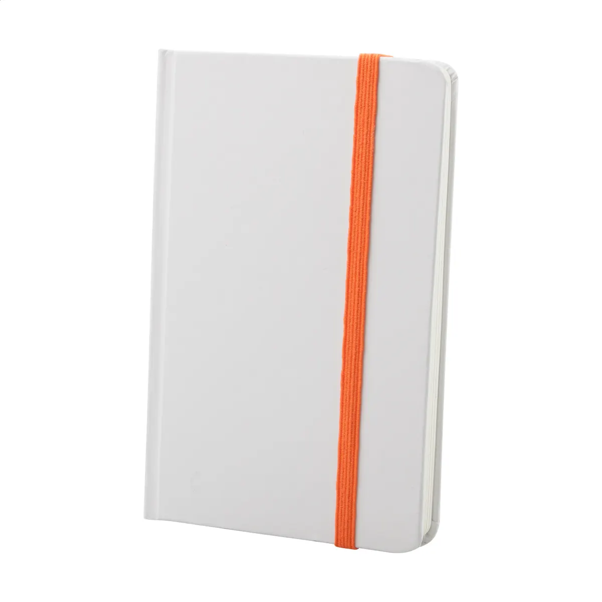 Pendula A6 notes, wariant AP741148-03, zdjęcie 1 z 4