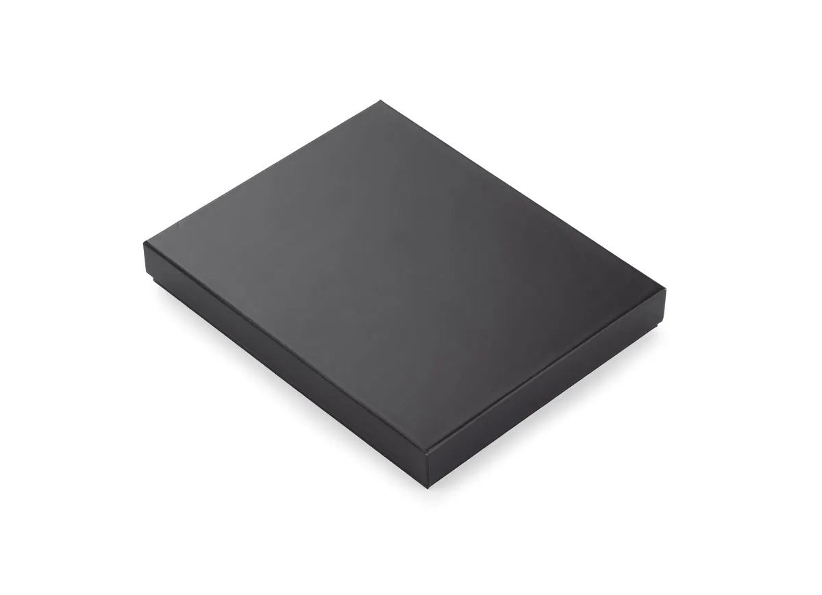 Pudełko Premium SALECO, wariant 02212, zdjęcie 1 z 11