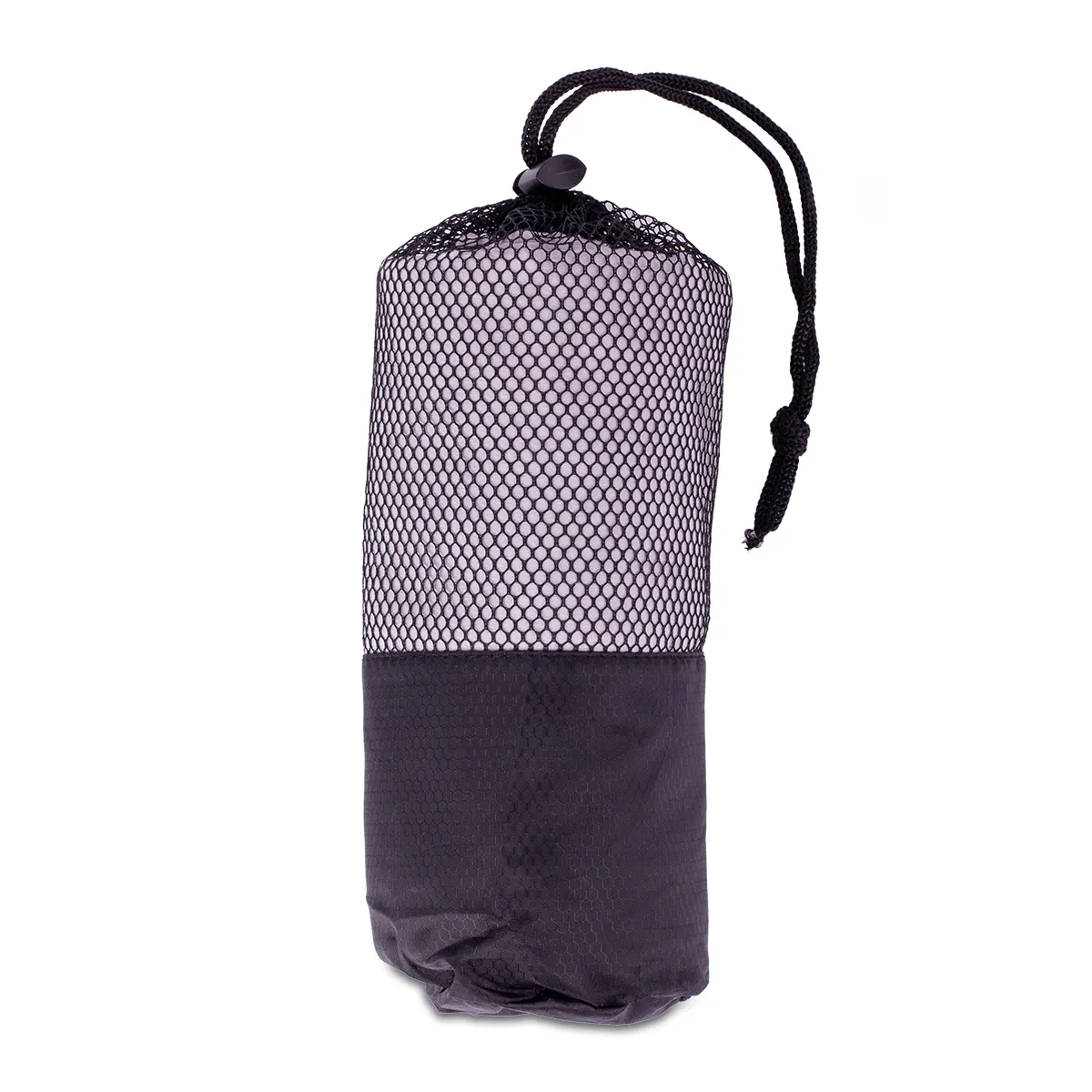 Ręcznik sportowy Sparky, wariant R07979.21, zdjęcie 1 z 4