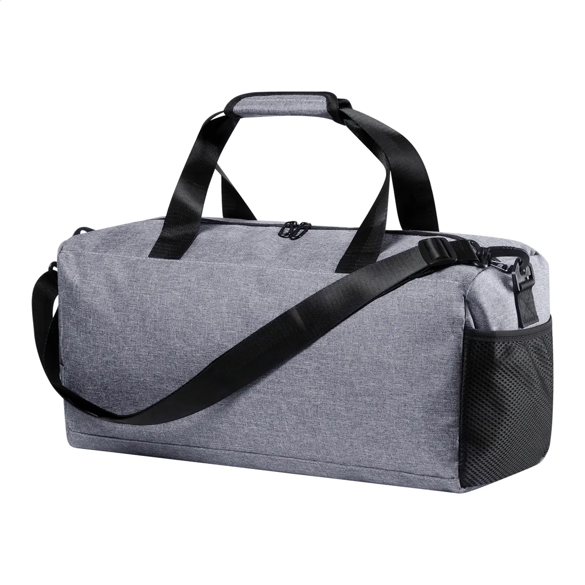 Reeves torba sportowa, wariant AP721559-77, zdjęcie 1 z 4