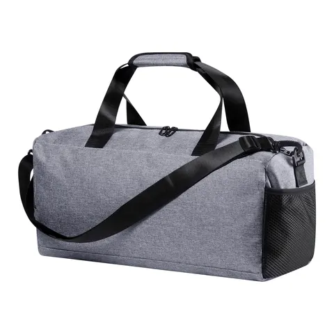 Reeves torba sportowa