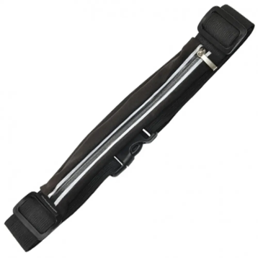 Wodoodporny pas z kieszonką RAVIK Schwarzwolf, wariant F5300600SA303, zdjęcie 1 z 2