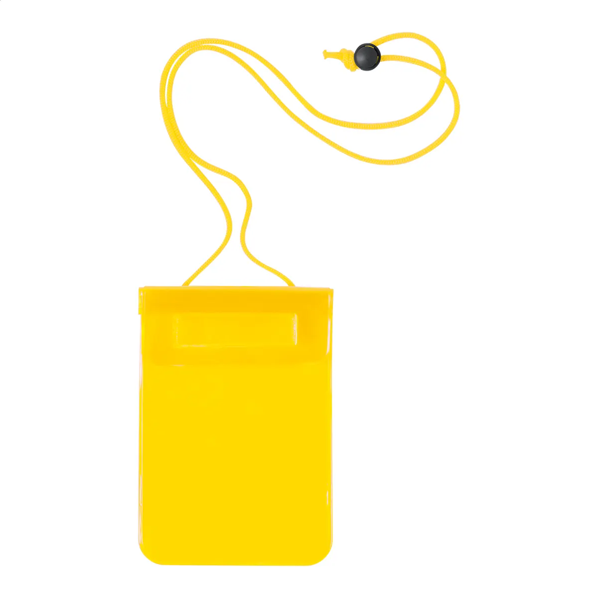 Coprox wodoodporne etui na telefon, wariant AP741775-02, zdjęcie 1 z 2