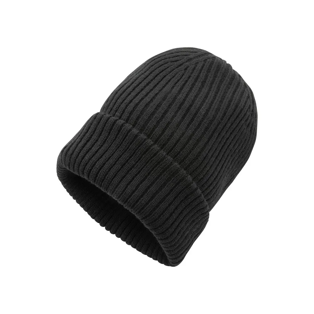Czapka AWARE™ Polylana®, wariant P453.391, zdjęcie 1 z 3