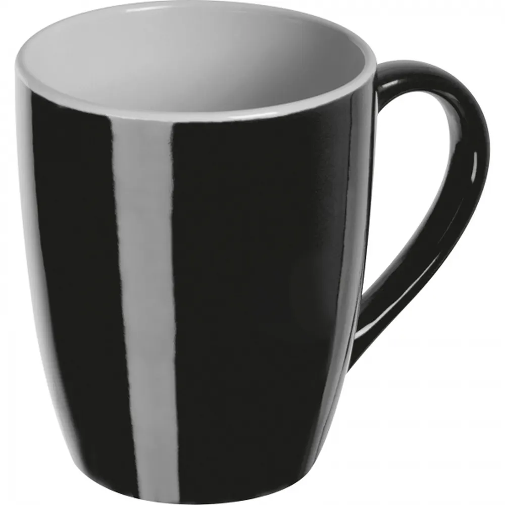 Kubek ceramiczny 300 ml AUSTIN, wariant 8092103, zdjęcie 1 z 5