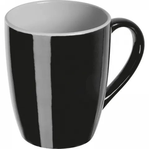 Kubek ceramiczny 300 ml AUSTIN
