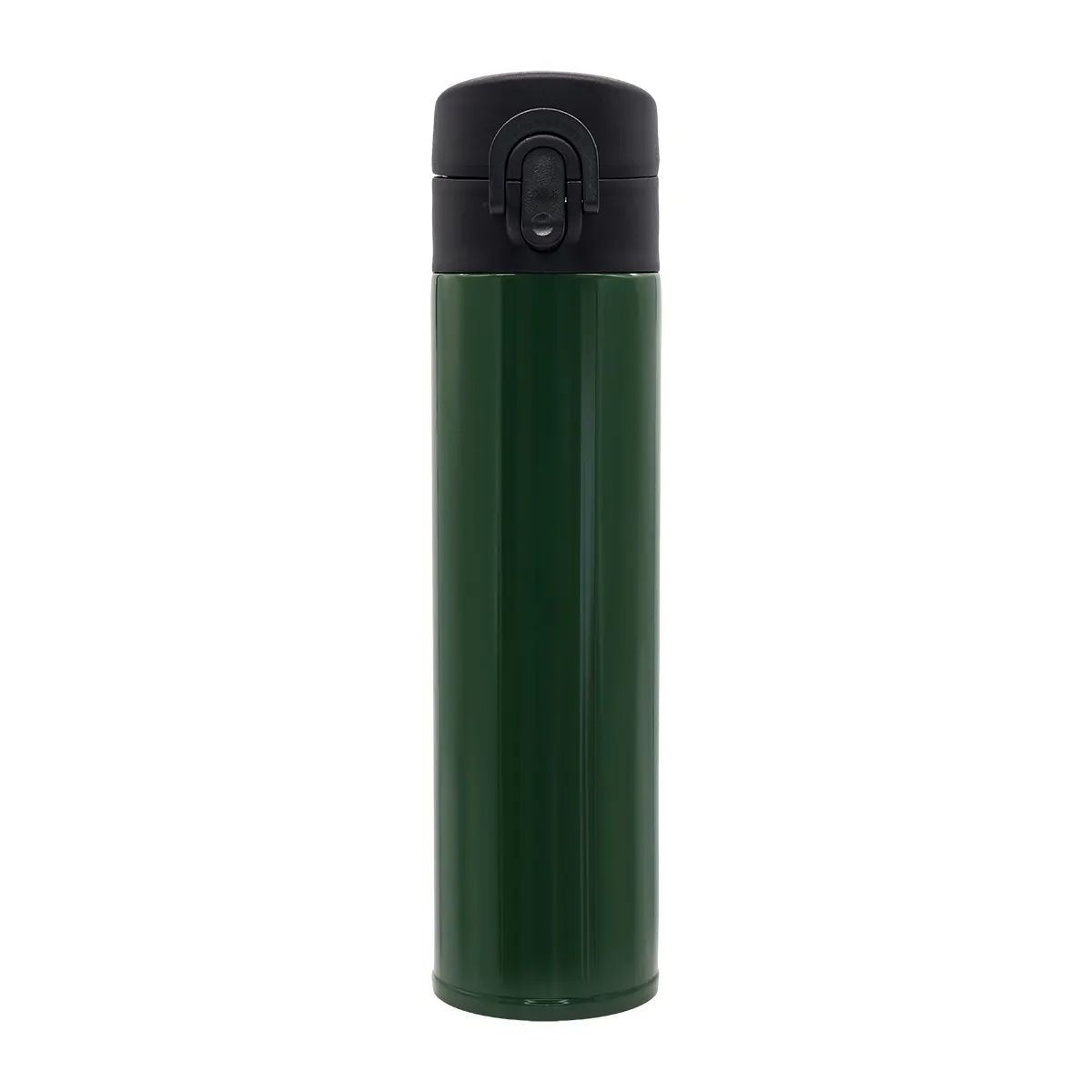Kubek termiczny Moline 350 ml, wariant R08426.51, zdjęcie 1 z 3